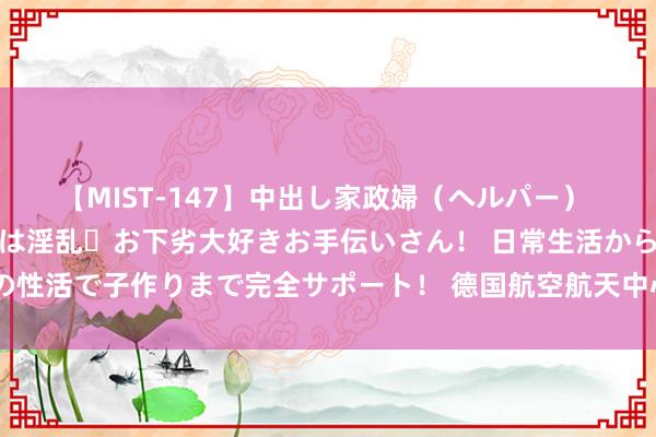 【MIST-147】中出し家政婦（ヘルパー） 清楚で美人な出張家政婦は淫乱・お下劣大好きお手伝いさん！ 日常生活から夜の性活で子作りまで完全サポート！ 德国航空航天中心推敲机翼主动载荷减缓技艺