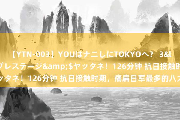 【YTN-003】YOUはナニしにTOKYOへ？ 3</a>2016-11-25プレステージ&$ヤッタネ！126分钟 抗日接触时期，痛扁日军最多的八大刀兵